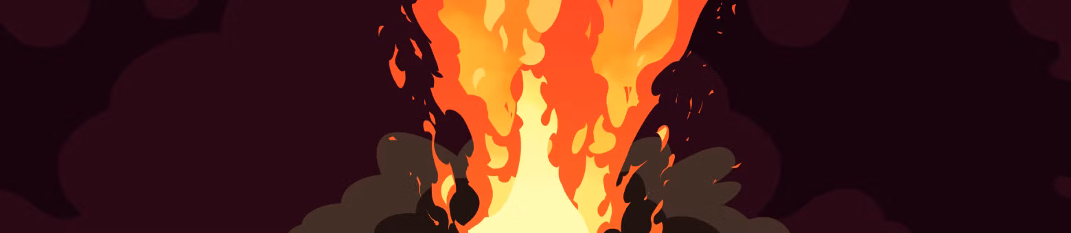 sudoku solving techniques for beginners
