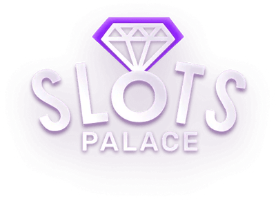 sudoku solver algorithm
