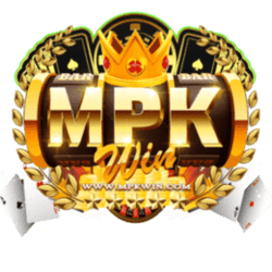 how to solve hard sudoku
