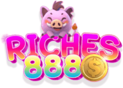 sudoku blank grid printable
