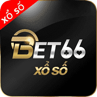 daily sudoku new york times
